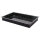 GN tray, enamelled, GN 1/1 h=60 mm