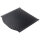 Grill plate grooved 286x300 mm for VSHPO36230, VSHPO60400