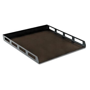 Obere Ablagefläche zu VSHPO36230, VSHPO60400