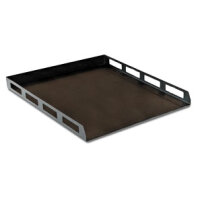 Obere Ablagefläche zu VSHPO36230, VSHPO60400