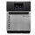 High-Speed Ofen Boosted mit 2 Magnetrons, 17,9 Liter, Touch Steuerung, 400V