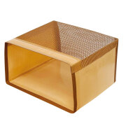 Antihaftbeschichtete, waschbare Garkammer-Box zu...