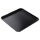 Backblech aus Teflon 286x286x19h mm (2 Stk.)