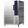 Schockfroster 20x GN 1/1 - 600x400 mm, +90°/-18°C
