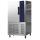 Schockfroster 10x GN 1/1 - 600x400 mm, +90°/-18°C