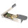 Smoker accessorio per forni misti Evolution