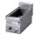 Elektro-Bainmarie, Tischmodell, 1 Becken GN H=150 mm