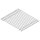Griglia superiore/inferiore per RM100BEAST