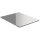 Grille teppanyaki lisse