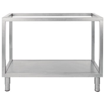 Stand for RM80, RMSE80