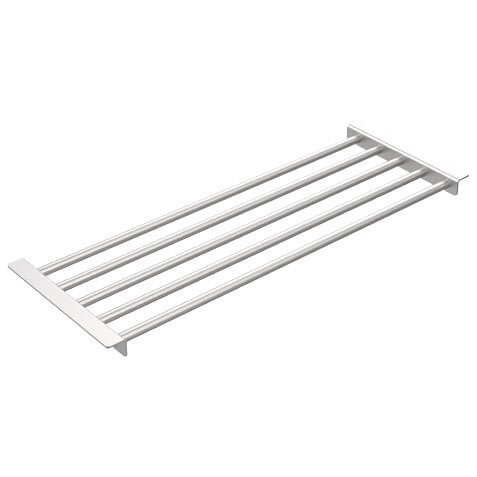 Grille de cuisson verticale pour GMB130