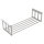 Extra cooking rack module for GMB130