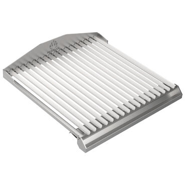Grille en V pour GMB160, GMB200FIRE, GMB252FIRE