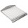 Grille en V pour GMB160, GMB200FIRE, GMB252FIRE