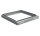 Base trim worktop for HMB_160