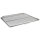 Griglia per HMB_110
