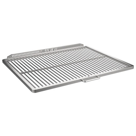 Grillrost zu HMB_160