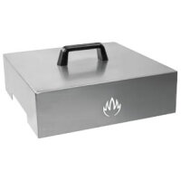 Affumicatore per MH150