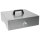 Affumicatore per MH300PLUS