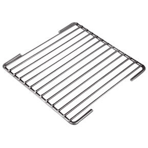 Grill for MH300