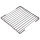 Griglia per MH300PLUS