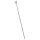 Spiedino inox 30 cm (12 pezzi)