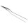 Pinze inox