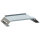 Soporte para MH150