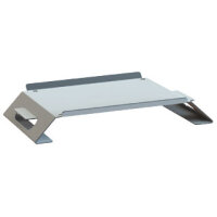 Supporto per MH300PLUS