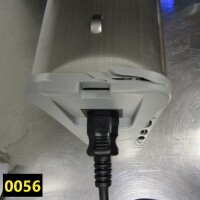 Elektro-Insektenvernichter mit LED-Lampen, 2x 8 W,...
