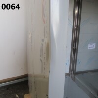 Kaffeemaschinentheke 1500x700 mm mit Schublade,...