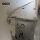 Soporte en acero prepintado para horno pizza CAB0013/CD - DAÑADO