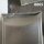 Soporte en acero prepintado para horno pizza CAB0013/CD - DAÑADO