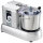 Cutter de sobremesa con variador de velocidad, 9,4 (5,4) litros