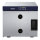 Cook&Hold 3x GN 1/1 with electronic control