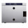 Cook&Hold 5x GN 2/1 (10x GN 1/1) con controllo elettronica
