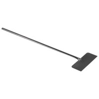 Espátula para VSMD101 / VSMD101P / VSMD101F /...