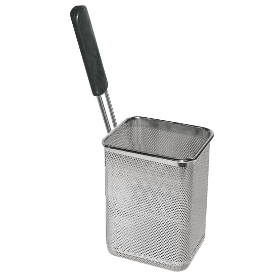 Panier 1/6 pour cuisseur à pâtes MS74CPE