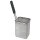 Panier 1/6 pour cuisseur à pâtes MS74CPE