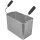 Cestello 1/3 per cuocipasta MS74CPE