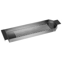 Grating sieve for spaetzle for VSMD101DM