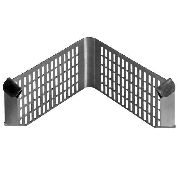 Cesta para freír para VSMD101DM