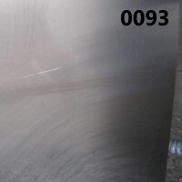 Heated plate dispenser trolley for 2x 50 plates...
