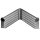 Setaccio per VSMD101 / VSMD101P / VSMD151 / VSMD151P / VSMD201 / VSMD251