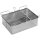 Cesta para cocinar para VSMD101 / VSMD101P / VSMD151 / VSMD151P / VSMD201 / VSMD251