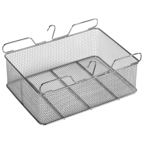 Cesta para freír para VSMD101 / VSMD101P / VSMD151 / VSMD151P / VSMD201 / VSMD251