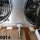 Gruppo monoblocco a soffitto, -18°/-25°C, 13,7m³/7,9m³ (+32°C) - USATO