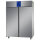 Congélateur 1400 litres en inox, GN 2/1, -18°/-22°C, M-System