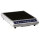 Induction hob, tabletop, 1 plate 3,6 kW