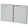 coppia portine per base